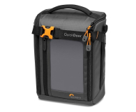 Lowepro GearUp Creator Box L II - 1182922 - zdjęcie 2